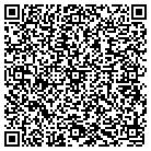 QR code with Border Ambulance Service contacts