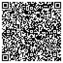 QR code with Ronimart contacts