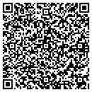 QR code with AAA Select Service contacts
