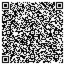 QR code with Dpd Delivery Service contacts
