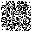 QR code with Monaghan Apparel Group Inc contacts