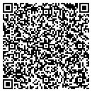 QR code with Liberty Source contacts