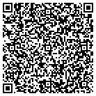 QR code with Applied Technical Service contacts