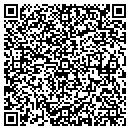 QR code with Veneto Gallery contacts
