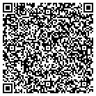 QR code with Luke Prior Construction Co contacts
