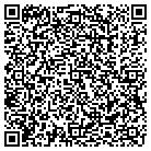 QR code with Fas Parts Distributing contacts