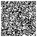 QR code with Cal West Ready Mix contacts