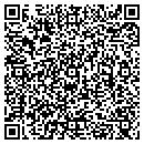 QR code with A C Tan contacts