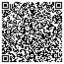 QR code with Leo Hoff Jr Dairy contacts