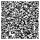 QR code with Shivtex contacts