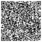 QR code with Creatively Designed contacts
