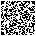QR code with Dmjch Inc contacts