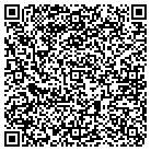 QR code with Tb Johnson Construction & contacts
