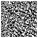 QR code with Greenscape Group contacts