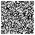 QR code with Uncle's contacts