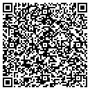 QR code with Ramirez Construction Co I contacts