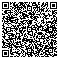 QR code with Anzak Inc contacts