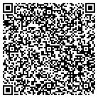 QR code with Beckman Constrution contacts