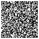 QR code with Patricia K Jasper contacts