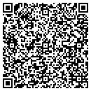 QR code with Well Kept Pillow contacts