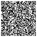 QR code with Performance Plus contacts