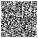 QR code with J Dobbs contacts