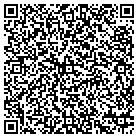 QR code with Solovey Polina Zitser contacts