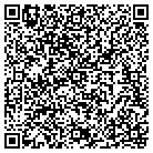 QR code with Mitsumi Electronics Corp contacts