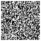 QR code with Freeman Custom Catering contacts