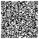 QR code with Holcom Lakey Spraying Service contacts