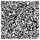 QR code with Puppy Love Boarding contacts
