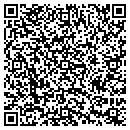 QR code with Future Public Storage contacts