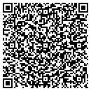QR code with Moore Consultants contacts
