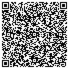 QR code with Balmoral Investments Inc contacts