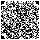 QR code with High Plaines Insulation Co contacts