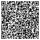 QR code with Chandna Corp contacts
