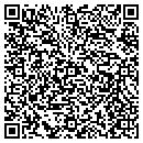 QR code with A Wink & A Smile contacts