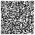QR code with Brashears' German Shepherds contacts