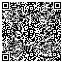 QR code with Wp Wright Ranch contacts