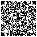 QR code with Mina C Desai MD contacts