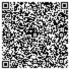 QR code with Subsidary Frest Cmmnty-Burn MI contacts