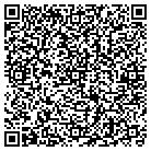 QR code with Techsonic Industries Inc contacts
