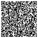 QR code with Scooters & More contacts