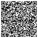 QR code with Predatory Instinct contacts
