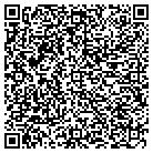 QR code with All American Fencing & Decking contacts