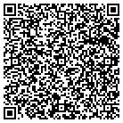 QR code with Service Pole Specialists contacts