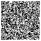 QR code with Nelson Environmental Techs Inc contacts