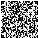 QR code with Traffic Management contacts