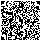 QR code with Joe-Cache' & Chase Auto contacts
