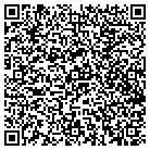 QR code with Southerland Properties contacts